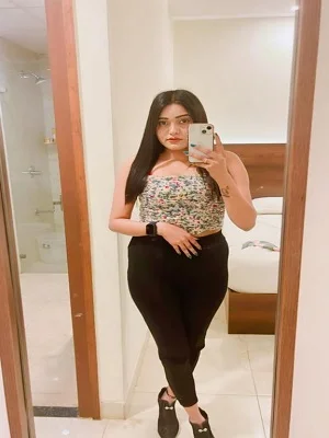 Call Girls Service in Umlyngka