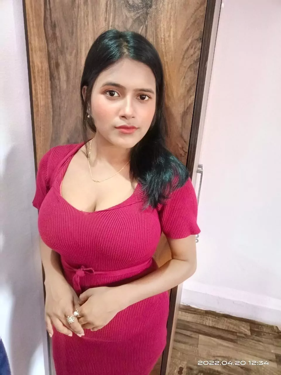 Umlyngka Escort Service