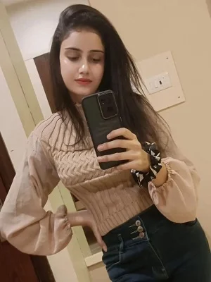 Independent Umlyngka Call Girl